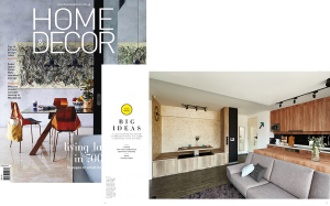 HOME DECOR Feb 2016 Cover2S