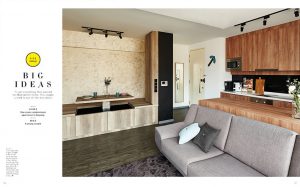 HOME DECOR Feb 2016 Page (1)S