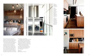 HOME DECOR Feb 2016 Page (3)S