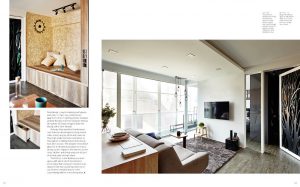 HOME DECOR Feb 2016 Page (4)S