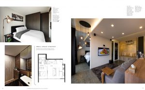 HOME DECOR Feb 2016 Page (5)S
