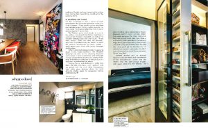 HOME DECOR June 2014 Page 2S