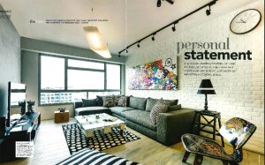HOME DECOR June 2014 Page 3S