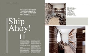 LB2012 Page (2)S