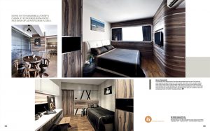 LB2012 Page (3)S