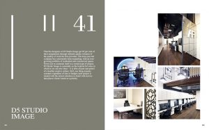 LB2012 Page (4)S