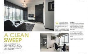 LB2013 Page (2)S