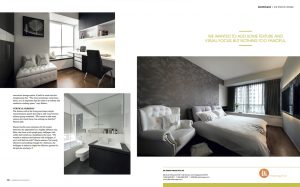 LB2013 Page (3)S