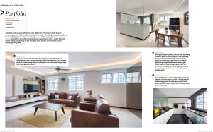 LB2014 Page (2)S