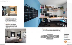 LB2014 Page (3)S