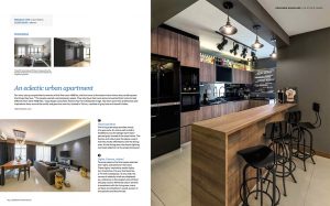 LB2016 Page (2)S