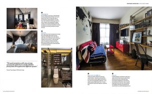 LB2016 Page (3)S