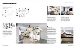 LB2017 Page (2)S