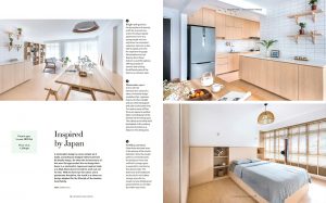 LB2019 Page (2)S