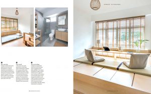 LB2019 Page (3)S