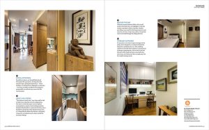 LB#48 Page (2)S