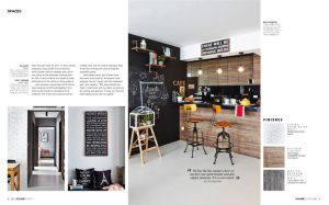SQUAREROOMS NOV 2014 Page 1S