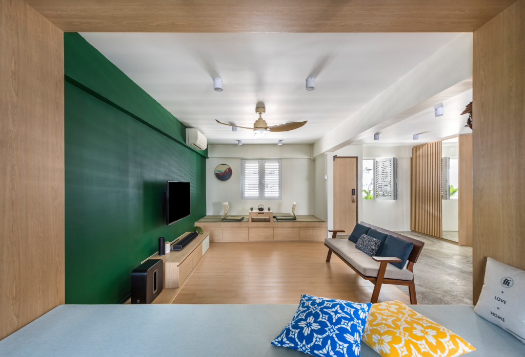 D5_Ang mo kio AVE 8_ (2)