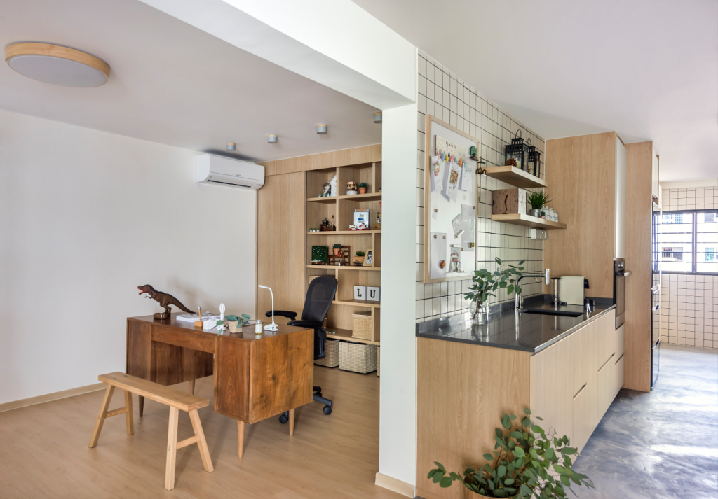 D5_Ang mo kio AVE 8_ (8)