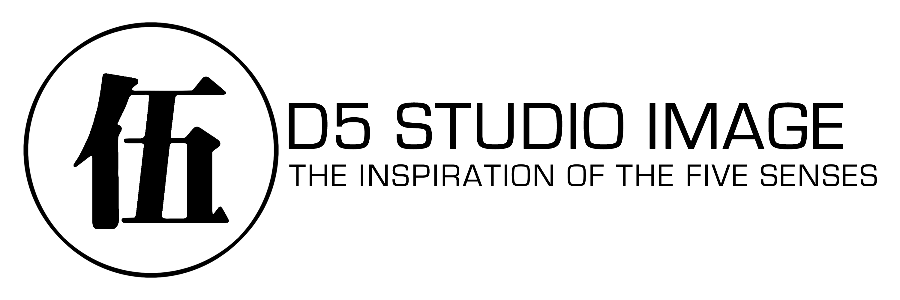 D5 Studio Image