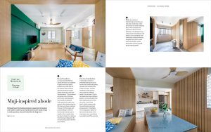 LB2020 Page (1)