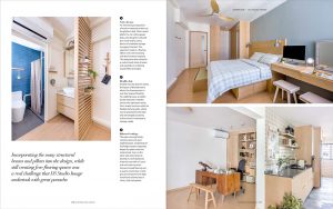 LB2020 Page (2)