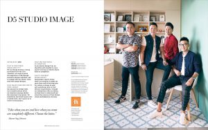 LB2020 Page (3)