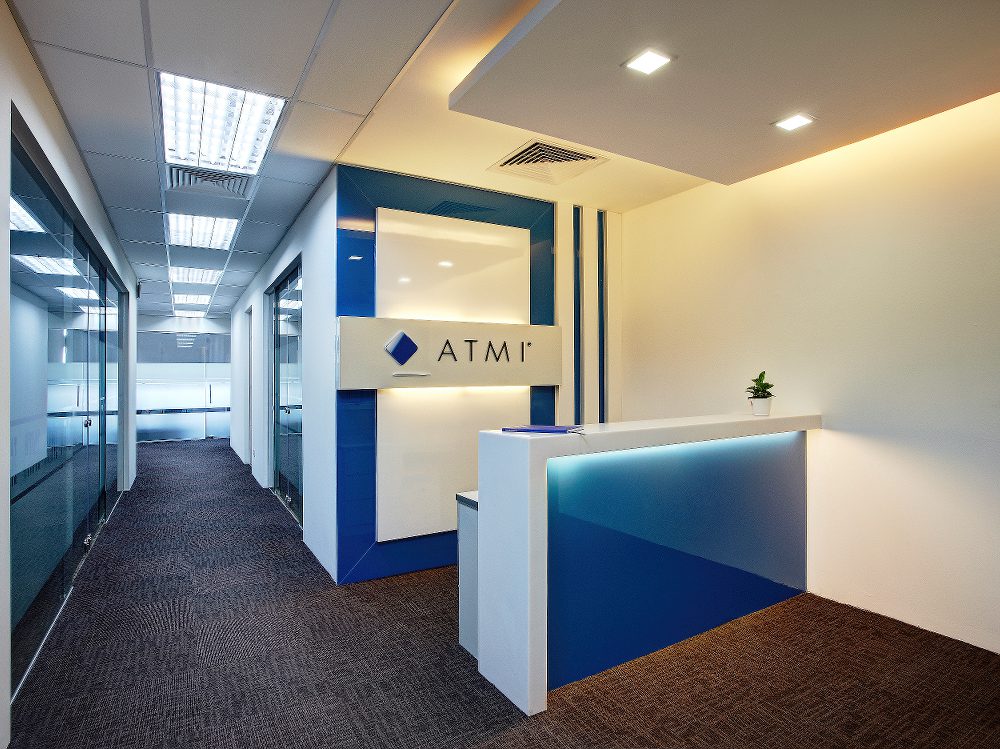 ATMI (1)-edit