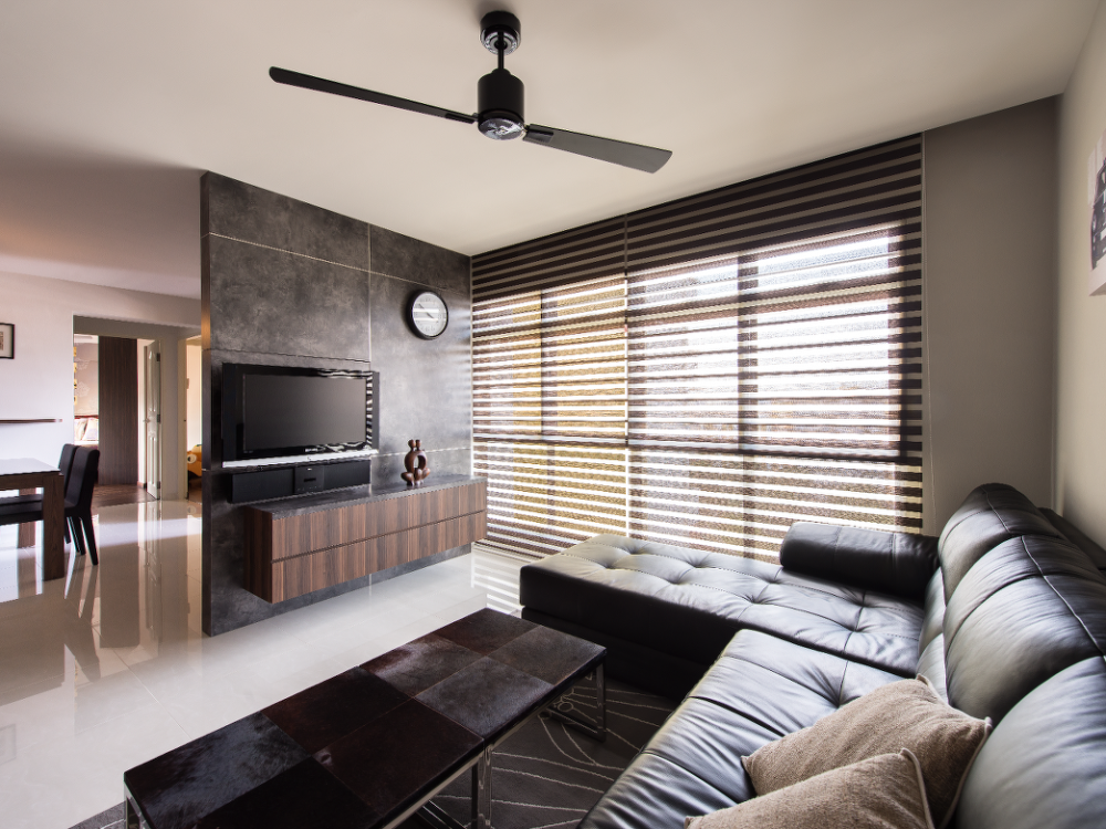 Clement Ave 5 (1)L
