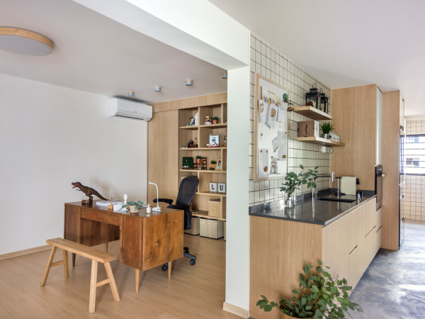 D5_Ang mo kio AVE 8_ (8)