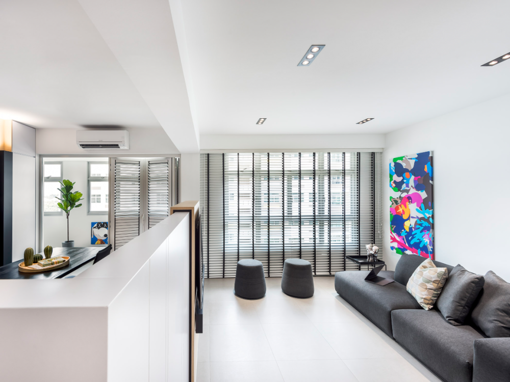 D5_Studio_Anchorvale Crescent_ (1)