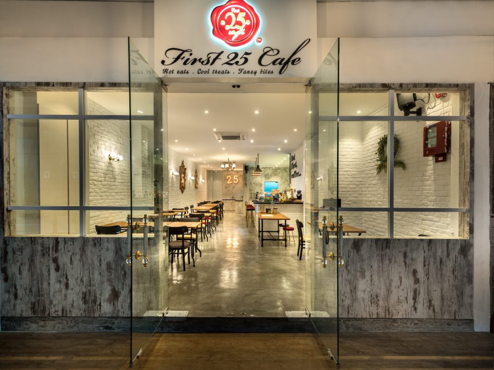 First 25 Cafe (5)-edit