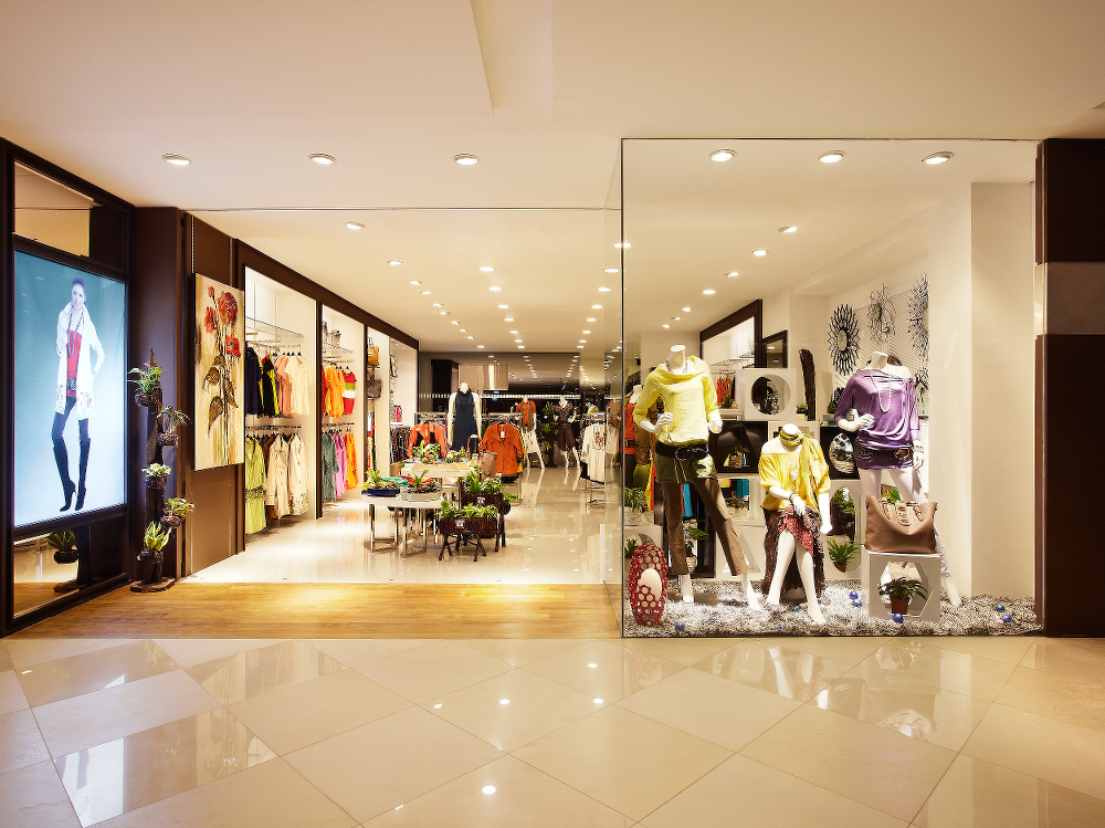 Katong Mall (1)-editL