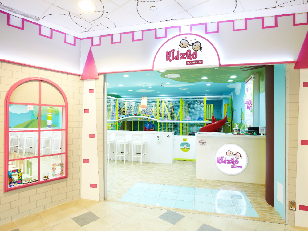 KidzGo Playhouse Tampines One (1)-edit