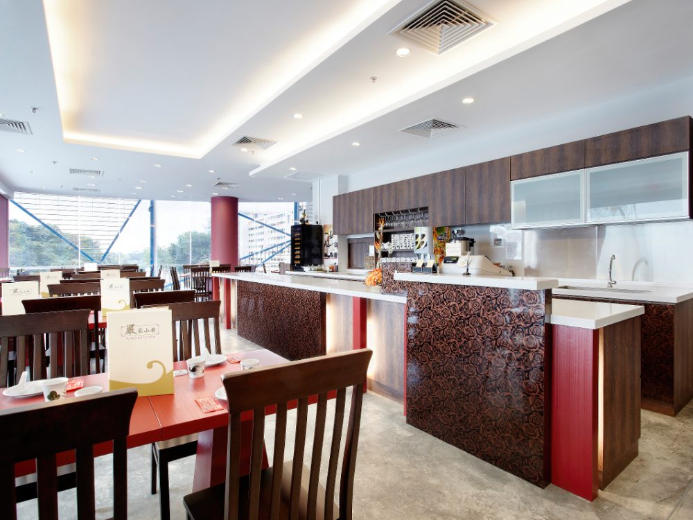 Yam's Kitchen (2)-edit